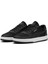 Caven 2.0 Open Road Iı Erkek Siyah Sneaker Ayakkabı 39747901 2