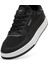 Caven 2.0 Open Road Iı Erkek Siyah Sneaker Ayakkabı 39747901 4