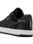Caven 2.0 Open Road Iı Erkek Siyah Sneaker Ayakkabı 39747901 5