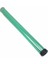 Fast İmage Fast® Pantum PA310X-P3255-P3500 Opc Drum 1