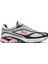 Hovr Apparition Beyaz Sneaker Ayakkabı 3027595-108 1