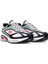 Hovr Apparition Beyaz Sneaker Ayakkabı 3027595-108 2