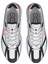 Hovr Apparition Beyaz Sneaker Ayakkabı 3027595-108 3