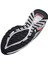 Hovr Apparition Beyaz Sneaker Ayakkabı 3027595-108 4