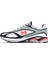 Hovr Apparition Beyaz Sneaker Ayakkabı 3027595-108 5