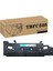 Fast İmage Fast® Toshıba 2515AC-3015AC-3505AC-4515AC Waste Toner Box Atık Kutusu 1