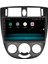 Chevrolet Lacetti Android 4gb Ram 64GB Rom 8 Çekirdek Carplay Multimedya 3