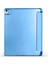 Ipad Pro 11 2024 M4 MVV83TU/A MWR83TU/A Redclick Smart Cover Kalem Bölmeli Standlı Kılıf 2