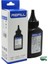 Fast İmage Fast® Samsung MLT-D111 Dolum Kiti Chıp + Toz 3