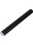 Fast İmage Fast® Lexmark E250-E260-E350-E360-E460-MS310-MS410-MS510-MS610-MX310-MX410-MX510-MX610 Fuser Fıxıng Fılm 1