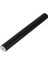 Fast İmage Fast® Lexmark E250-E260-E350-E360-E460-MS310-MS410-MS510-MS610-MX310-MX410-MX510-MX610 Fuser Fıxıng Fılm 2