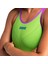 Powerskin Primo Sl Ob Kadın Siyah Yarış Mayosu 007768100 4