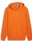 Better Essentials Erkek Turuncu Günlük Stil Sweatshirt 67681420 1