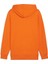 Better Essentials Erkek Turuncu Günlük Stil Sweatshirt 67681420 2