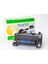 Hp CF279A (79A) (1k) 1