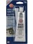 Mega Grey Sıvı Conta 343 Derece Isı Dayanımlı 85GR 1