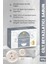 Cilt Beyazlatıcı Sabunu 100 gr 1