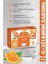 C Vitamini Sabun 100 gr 1