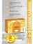E Vitamini Sabun 100 gr 1