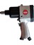 SUNTECH SG-0717 Kabzeli Somun Sıkma-Sökme 1/2" 1