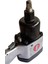 SUNTECH SG-0717 Kabzeli Somun Sıkma-Sökme 1/2" 2