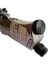 SUNTECH SG-0717 Kabzeli Somun Sıkma-Sökme 1/2" 3