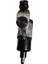 SUNTECH SG-0717 Kabzeli Somun Sıkma-Sökme 1/2" 4
