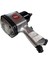 SUNTECH SG-0717 Kabzeli Somun Sıkma-Sökme 1/2" 5