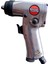 SUNTECH SG-0775 Kabzeli Somun Sıkma-Sökme 3/8" 1