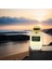 Parfum M-29 Extrait De Parfum 50ML Fresh 7