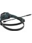 Ledlenser HF6R Core / Teal Green (Limited Edition) 3