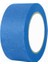 Mavi Maskeleme Bandı-50 Metre 1