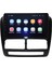 Fiat Doblo D3 Android 2gb Ram 32GB Rom Carplay Navigasyon Multimedya 1