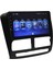 Fiat Doblo D3 Android 2gb Ram 32GB Rom Carplay Navigasyon Multimedya 4