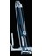 Faykes Vega EKO125 cm Seramik Granit Kesici 1
