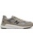 WS109Z Nb Lifestyle Womens Shoes Kadın Spor Ayakkabı 1