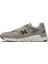 WS109Z Nb Lifestyle Womens Shoes Kadın Spor Ayakkabı 2