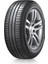 195/65 R15 91T G Fit Eq+ Lk41 Oto Yaz Lastiği (Üretim Yılı:2024) 1