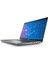 Precision M3571 Intel Core I7 12800H 64GB 512GB SSD 15.6" Fhd Windows 11 Pro Taşınabilir Iş Istasyonu XCTOP3571EMEA-OS O21 2