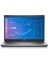 Precision M3571 Intel Core I7 12800H 32GB 2tb+2tb SSD 15.6" Fhd Freedos Taşınabilir Iş Istasyonu XCTOP3571EMEA-OS O8 1