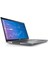 Precision M3571 Intel Core I7 12800H 32GB 2tb+2tb SSD 15.6" Fhd Freedos Taşınabilir Iş Istasyonu XCTOP3571EMEA-OS O8 3