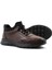 Deri Erkek Casual Ayakkabı 161MA2102 3