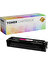 Toner Print Canon I-Sensys LBP-621CW Siyah Renk Toner / CRG-054 Ithal Muadil Toner 1