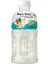 Mogu Mogu Pina Colada Flavoured Drink With Nata De Coco 320 ml 1
