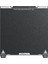 Creality K1C Peı tabla - Yumuşak Manyetik Hariç ! 235*235MM 1