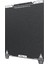 Creality K1C Peı tabla - Yumuşak Manyetik Hariç ! 235*235MM 2