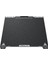 Creality K1C Peı tabla - Yumuşak Manyetik Hariç ! 235*235MM 3