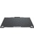 Creality K1C Peı tabla - Yumuşak Manyetik Hariç ! 235*235MM 4