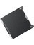 Creality K1C Peı tabla - Yumuşak Manyetik Hariç ! 235*235MM 5