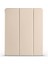 Apple Ipad Pro 11 2020 (2.nesil) Kılıf Smart Cover Kalem Bölmeli Standlı Kapaklı 1-1 1